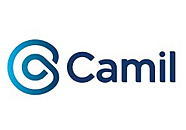 CAMIL Alimentos
